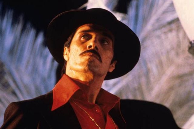 ZOOT SUIT LUIS VALDEZ EPUB ZOOT SUIT LUIS VALDEZ EPUB